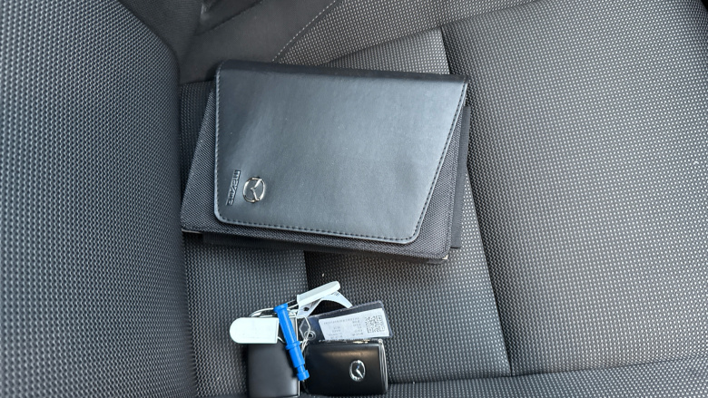 Mazda CX-30 2.5 e-Skyactiv G MHEV [140] Exclusive-Line 5dr Petrol Hatchback